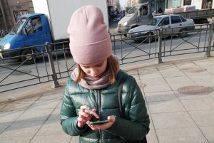 Терапевт Подщипкова рассказала, почему важно носить головной убор в холода